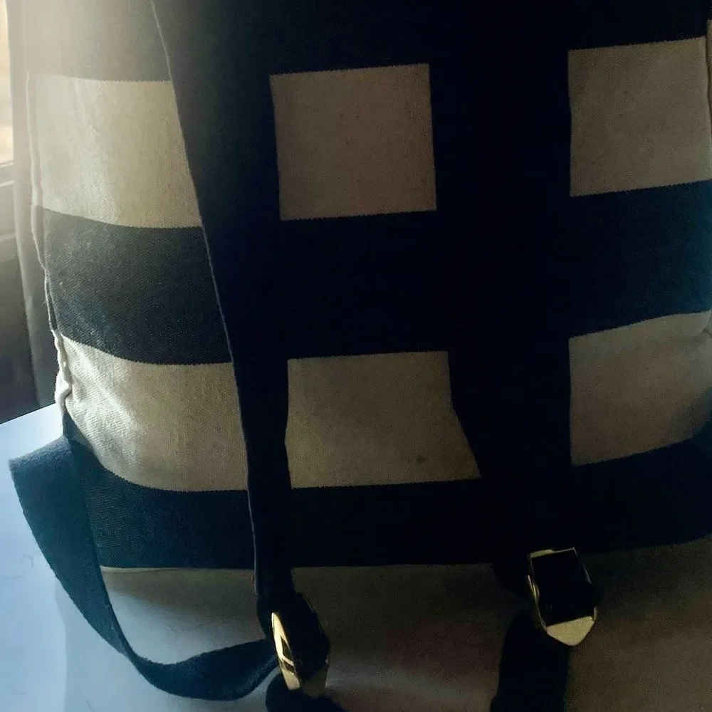 Tommy Hilfiger tommy hilfiger